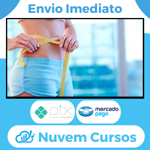 H Bitos Infal Veis Para Voc Emagrecer Com Sa De Treino Para Mulheres Download Nuvem Cursos