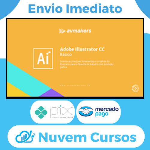 curso illustrator cc download