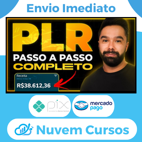 Aprenda Passo A Passo Como Lucrar Com Produtos Plr Noemi Nakandakari Download Nuvem Cursos 0861