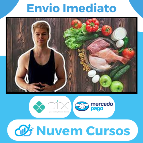 nutrition-masterclass-build-your-perfect-diet-meal-plan